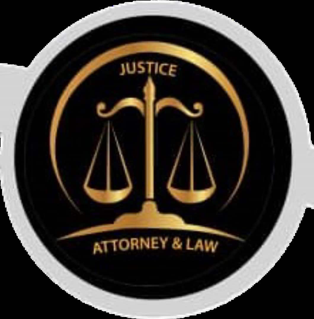 Midland Advocates Logo